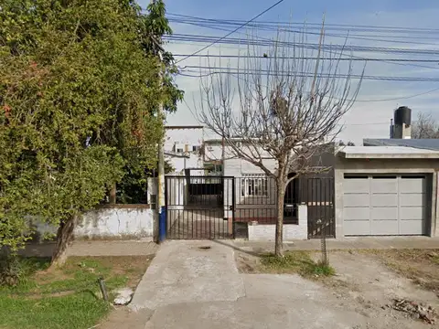 Alquiler Av Nuestra Señora del Rosario 2600