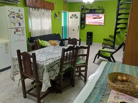 Casa en Alquiler en Las Delicias Centro, $ 760.000