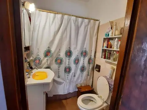 CASA EN VENTA EN CHASCOMUS cerca laguna