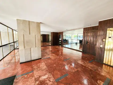 Departamento en Venta de 5 dormitorios