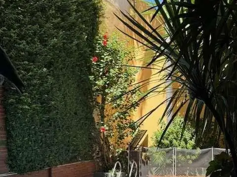 Casa en Venta en Caballito, USD 667.000