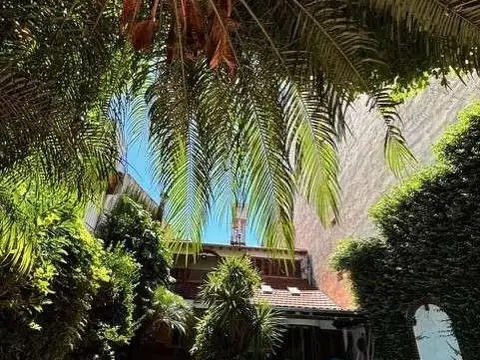 Casa en Venta al Sudoeste