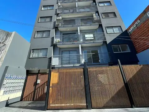 9 De Julio 731 , Piso 4