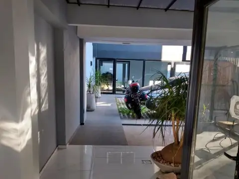 Departamento en Venta 1 año