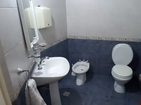 Casa en Venta 56 años