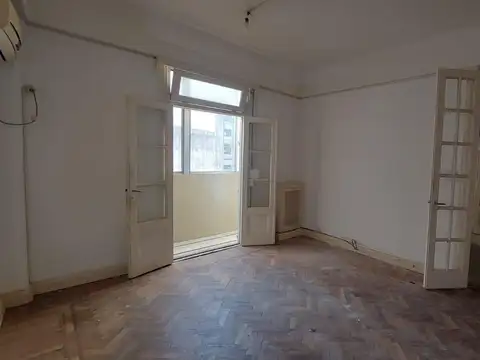 Departamento en Alquiler en San Nicolás, $ 950.000