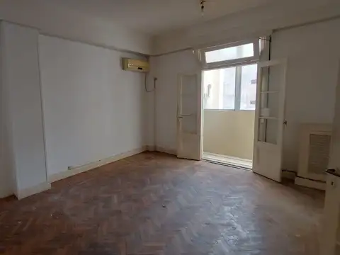 Departamento en Alquiler 80 años