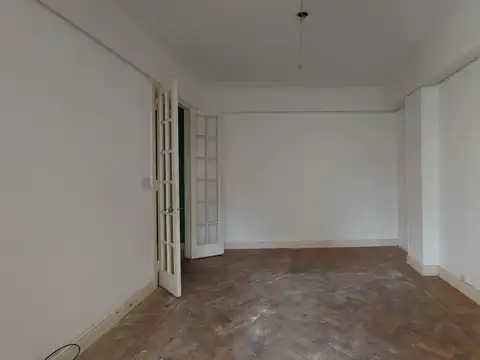 Departamento en Alquiler al Este