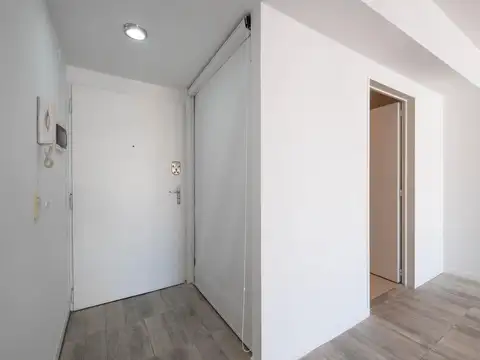 Oficina en Alquiler al Sur