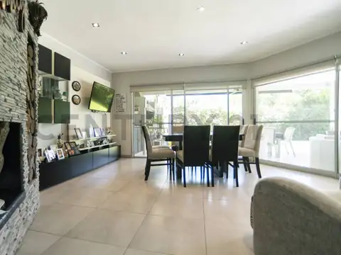 Casa en venta en City Bell