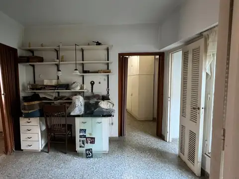 Casa en Venta en Capilla Del Señor, USD 240.000