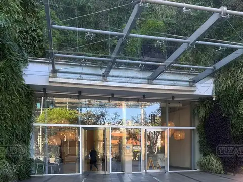 Departamento  en Alquiler en Olivos, Vicente López, G.B.A. Zona Norte