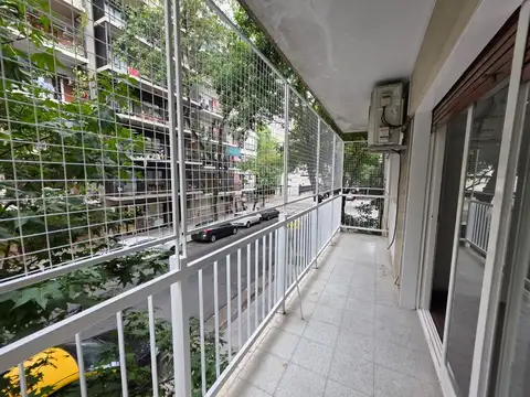 Departamento en Alquiler en Villa Urquiza, $ 2.500.000