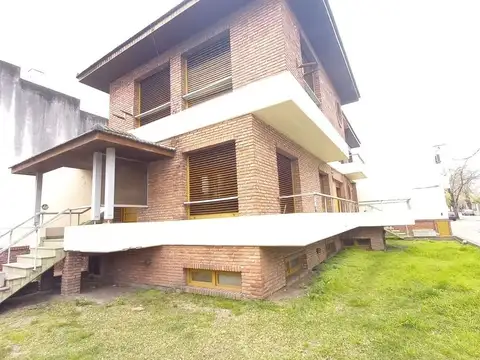 Casa en Venta en La Plata, USD 350.000