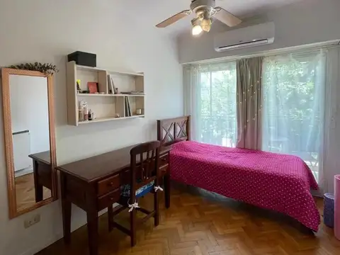 Departamento en Alquiler Temporal al Norte