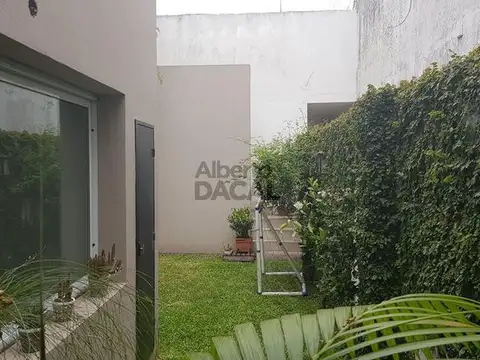 Casa en Venta en La Plata, USD 260.000
