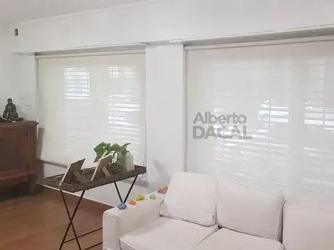 Casa en Venta 2 años