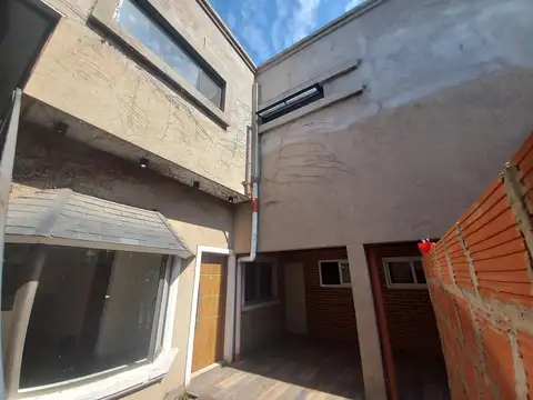 Casa en Venta 5 años