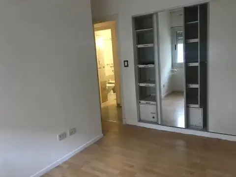 Departamento en Venta Permite mascota