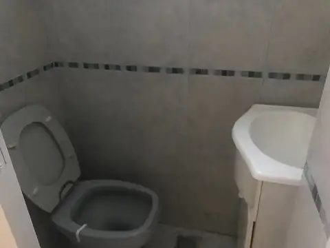 Departamento en Venta en Flores, USD 98.000