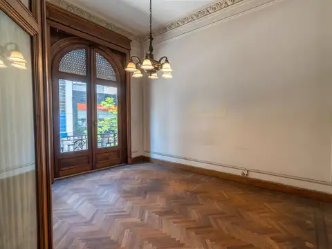 Venta de Oficina/Consultorios, Recoleta, CABA