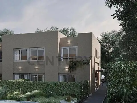 Casa en Venta en Benavidez, USD 134.000