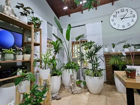 Casa en Venta 21 años