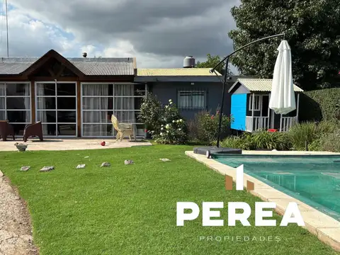 Puerto curtiembre 396