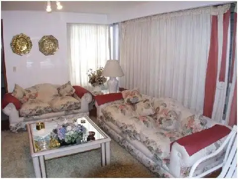 (AYA-AYA-442) Departamento - Venta - Uruguay, Maldonado