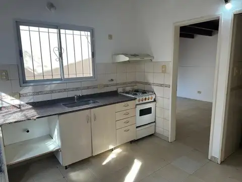 Depto Tipo Casa en Venta en Bella Vista, USD 45.000