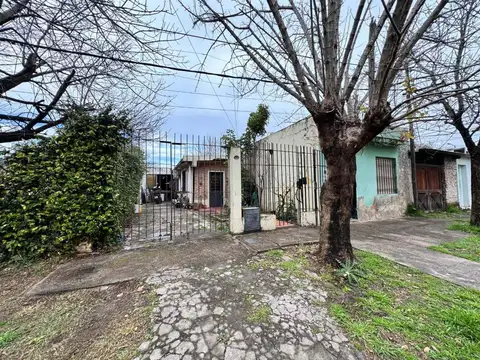 Casa en Venta 8 años
