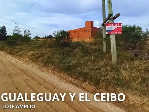 Gualeguay