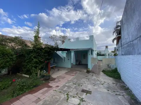 Bebedero 459 , Piso No definido