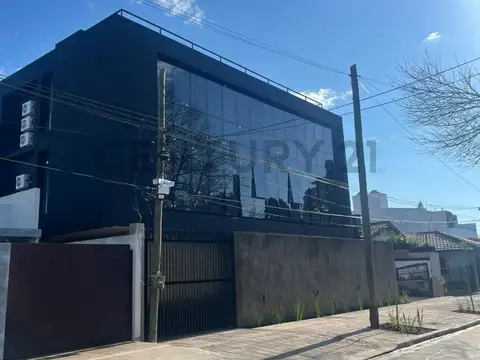 Oficina en VENTA en CITY BELL