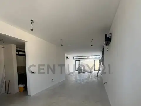 Oficina en Venta en City Bell, USD 95.000