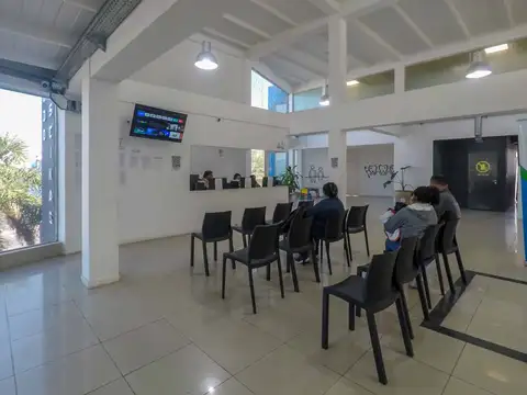 Local en Venta en Las Palmas, USD 490.000