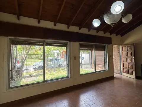 Casa en Alquiler de 2 dormitorios