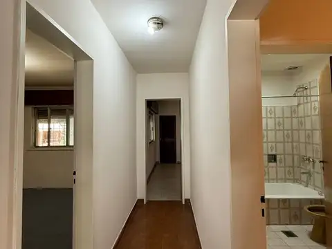 Casa Chalet  en Alquiler en Pilar, G.B.A. Zona Norte, Argentina