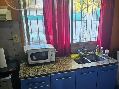 Casa en Venta 12 años