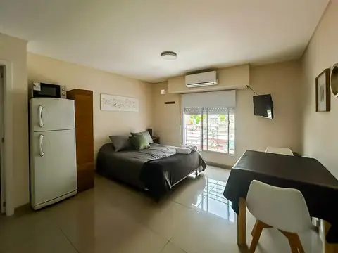 Departamento en Alquiler Temporal en Pichincha, $ 420.000