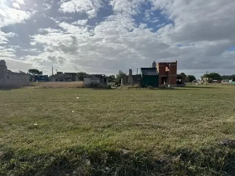 Terreno en Venta de 405,0 m2