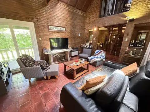 Casa en Venta en Green Hills, USD 315.000