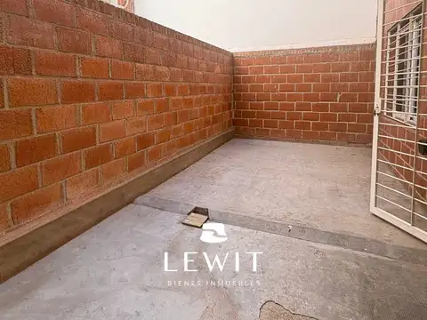 Departamento en Alquiler en Neuquen, $ 1.700.000