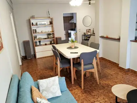 Casa en Venta en Pompeya, USD 149.000