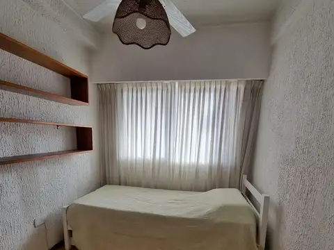 Departamento en Alquiler Temporal al Noreste