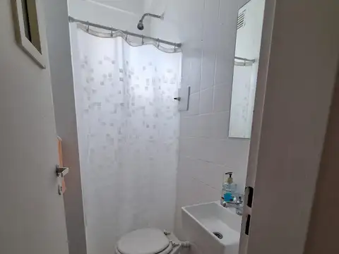 Departamento en Alquiler Temporal de 3 dormitorios