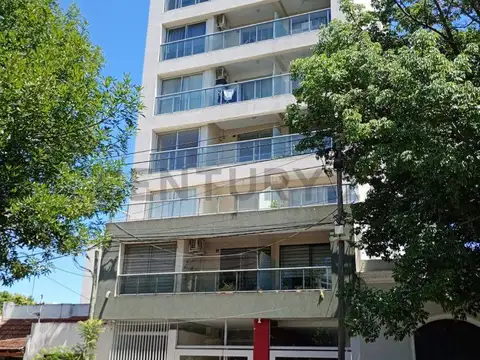 Oficina en venta,&nbsp; La Plata. La oficina se encuentra al frente en planta baja ubica...