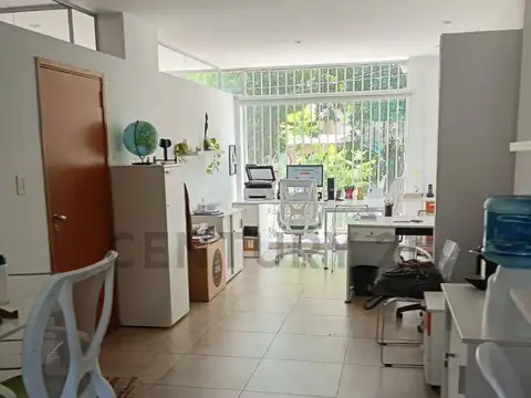 Oficina en Venta 2026 años