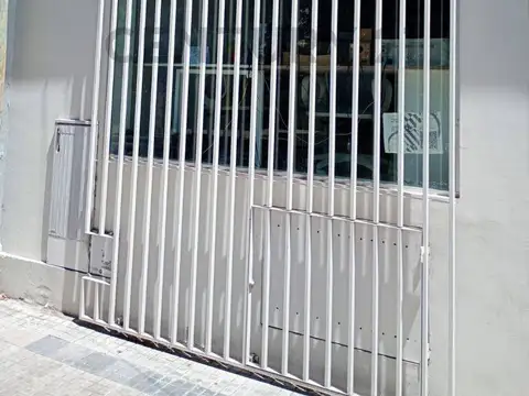 Oficina en Venta en La Plata, USD 42.000