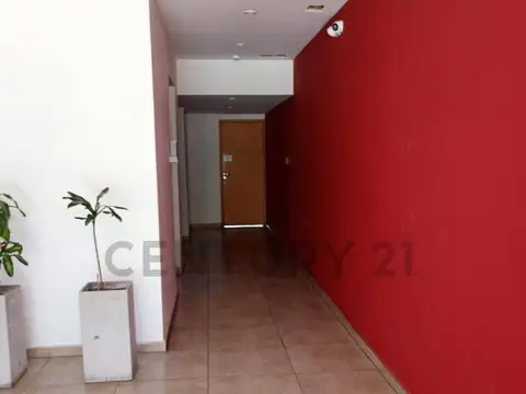 Oficina en Venta en La Plata, USD 42.000